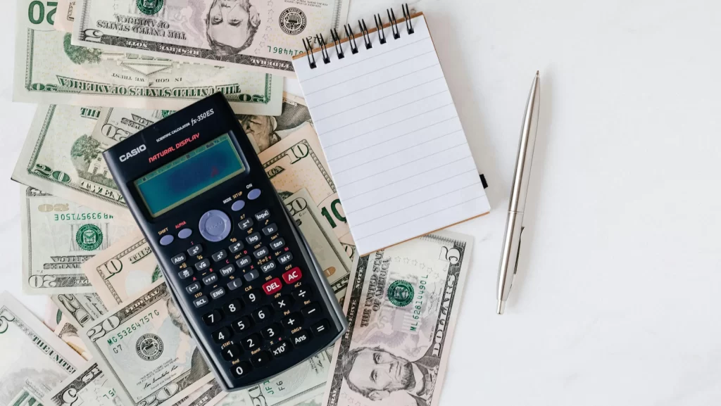 Micro e Pequenas Empresas Como Fazer um Fluxo de Caixa Simples e Eficiente