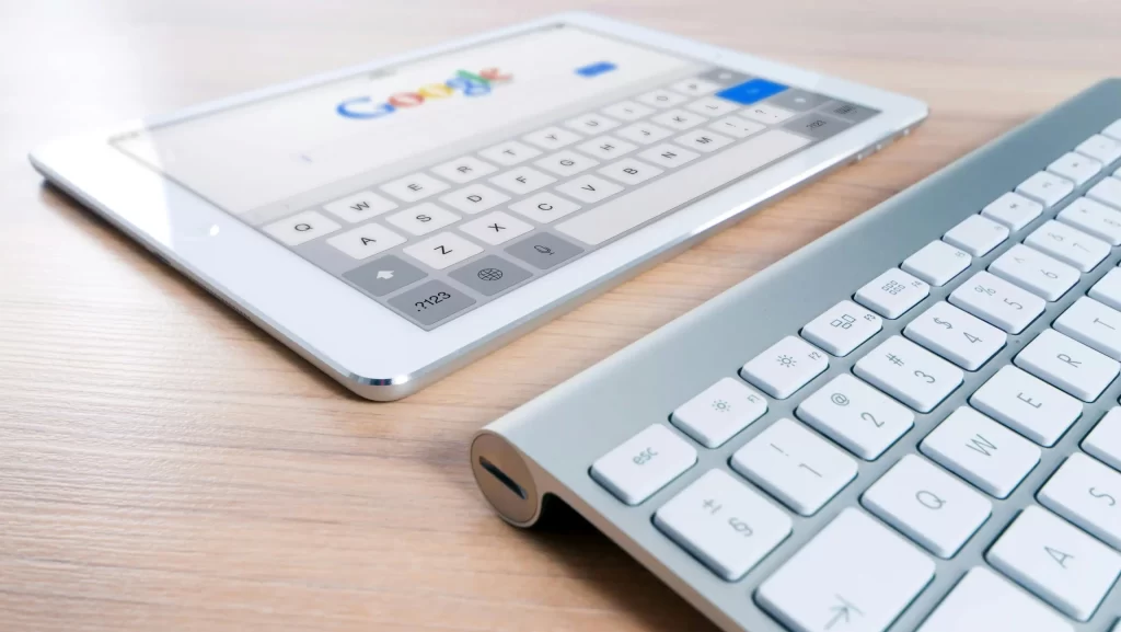 Como Criar uma Presença Digital Forte sem Gastar Fortunas